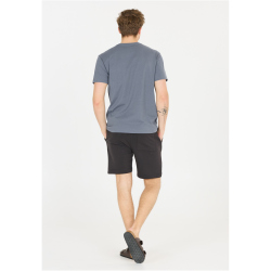 Cruz Maliko Printed T-Shirt Herren