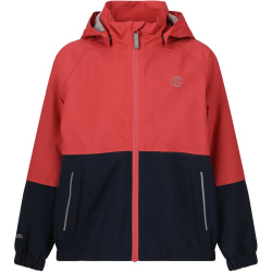 ZigZag Dallas Outdoorjacke Kinder