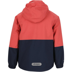 ZigZag Dallas Outdoorjacke Kinder