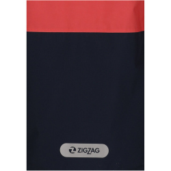 ZigZag Dallas Outdoorjacke Kinder