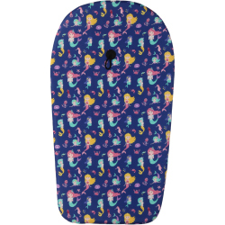Cruz Beachley 33” EPS Bodyboard