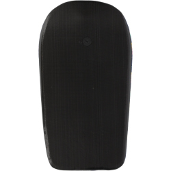 Cruz Beachley 33” EPS Bodyboard