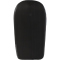 Cruz Beachley 33” EPS Bodyboard