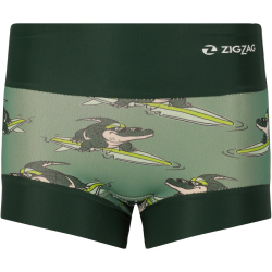 ZigZag Lamai Neopren Baby-Schwimmwindel