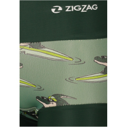 ZigZag Lamai Neopren Baby-Schwimmwindel