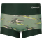 ZigZag Lamai Neopren Baby-Schwimmwindel