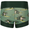 ZigZag Lamai Neopren Baby-Schwimmwindel
