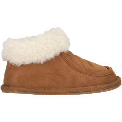 ZigZag Elian Warm Slipper Hausschuhe Kinder
