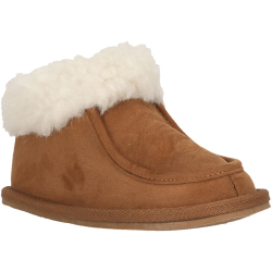 ZigZag Elian Warm Slipper Hausschuhe Kinder