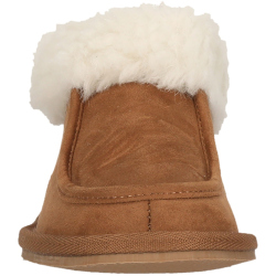 ZigZag Elian Warm Slipper Hausschuhe Kinder