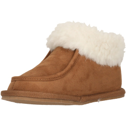 ZigZag Elian Warm Slipper Hausschuhe Kinder