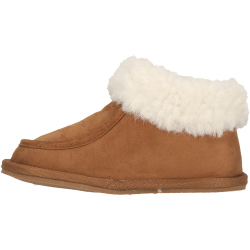 ZigZag Elian Warm Slipper Hausschuhe Kinder