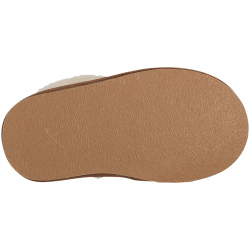 ZigZag Elian Warm Slipper Hausschuhe Kinder