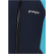 ZigZag Neopren Schwimmanzug Kinder
