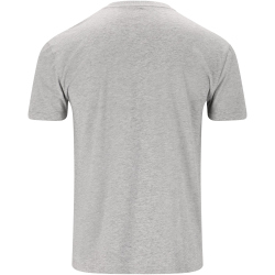 Cruz Doney Printed T-Shirt Herren