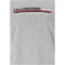 Cruz Doney Printed T-Shirt Herren
