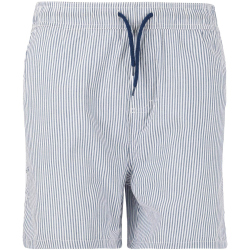 Cruz Dereker Mid Thigh Boardshorts Herren