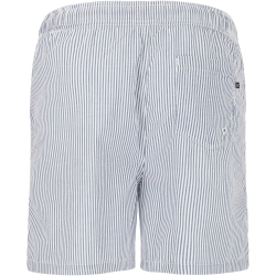Cruz Dereker Mid Thigh Boardshorts Herren