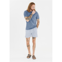 Cruz Dereker Mid Thigh Boardshorts Herren