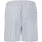 Cruz Dereker Mid Thigh Boardshorts Herren