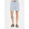 Cruz Dereker Mid Thigh Boardshorts Herren