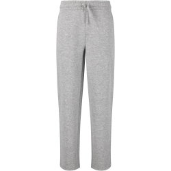Cruz Ramin Melange Jogginghose Herren