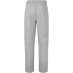 Cruz Ramin Melange Jogginghose Herren