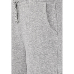 Cruz Ramin Melange Jogginghose Herren