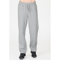 Cruz Ramin Melange Jogginghose Herren
