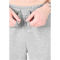 Cruz Ramin Melange Jogginghose Herren