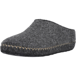Mols Sinaka Filz Hausschuhe