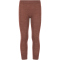 ZigZag Terry Merino Wolle Skiunterwäsche Set Kinder