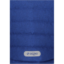 ZigZag Nino Melange Skijacke Kinder