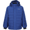 ZigZag Nino Melange Skijacke Kinder