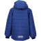 ZigZag Nino Melange Skijacke Kinder