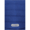 ZigZag Nino Melange Skijacke Kinder