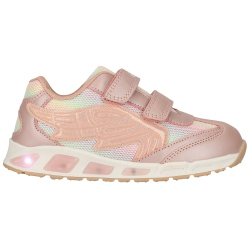 ZigZag Roseau Leuchtschuhe Kinder