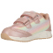 ZigZag Roseau Leuchtschuhe Kinder