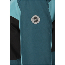ZigZag Scout Skijacke Kinder