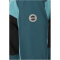 ZigZag Scout Skijacke Kinder