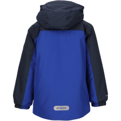 ZigZag Arctic Skijacke Kinder