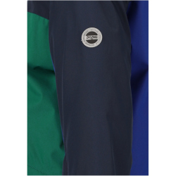ZigZag Arctic Skijacke Kinder