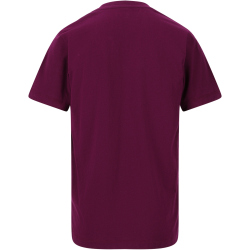 ZigZag Roban T-Shirt Kinder