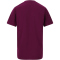 ZigZag Roban T-Shirt Kinder
