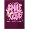 ZigZag Roban T-Shirt Kinder