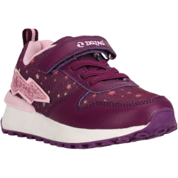 ZigZag Caile Sneaker Kinder