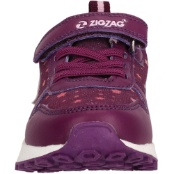 ZigZag Caile Sneaker Kinder