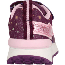 ZigZag Caile Sneaker Kinder