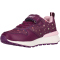 ZigZag Caile Sneaker Kinder
