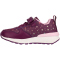 ZigZag Caile Sneaker Kinder